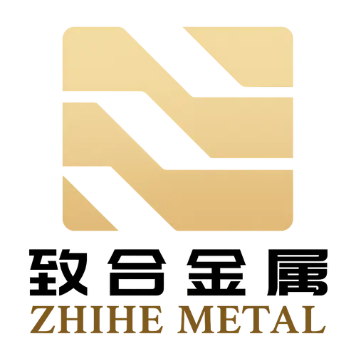 Zhihe Metal